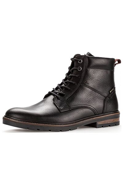 Pius Gabor Stiefelette