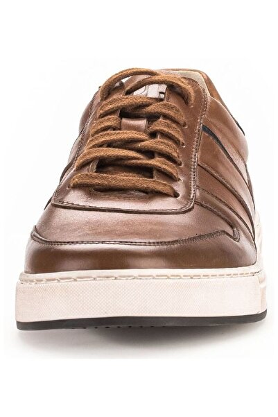 Pius Gabor Sneaker