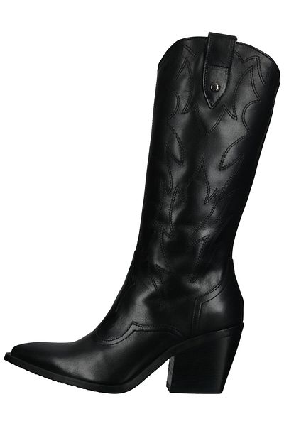 Nero Giardini Stiefel