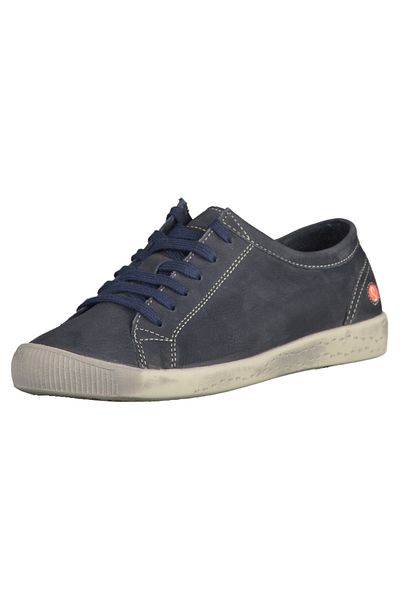 Softinos Sneaker