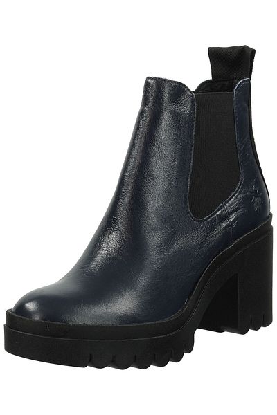 Fly London Stiefelette