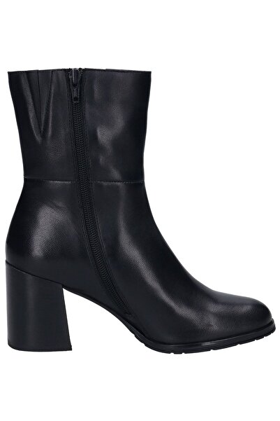 Bagatt Stiefelette