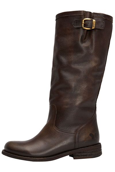 Felmini Stiefel