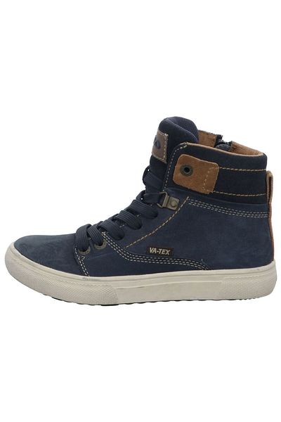 Vado Sneaker