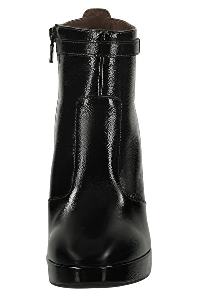 Nero Giardini Vyhlazování