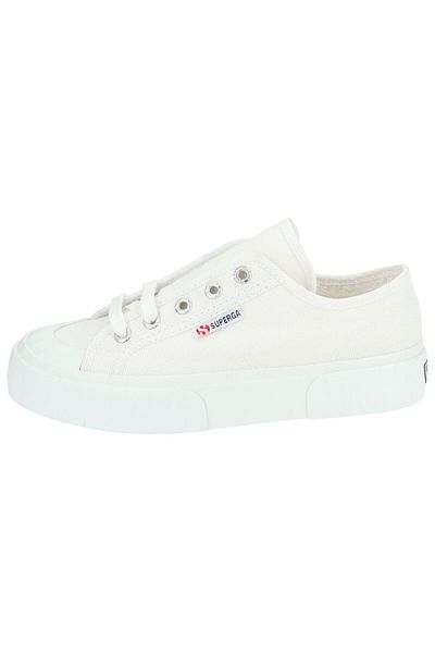 Superga Sneaker