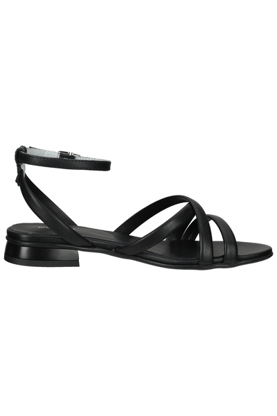 Nero Giardini sandals
