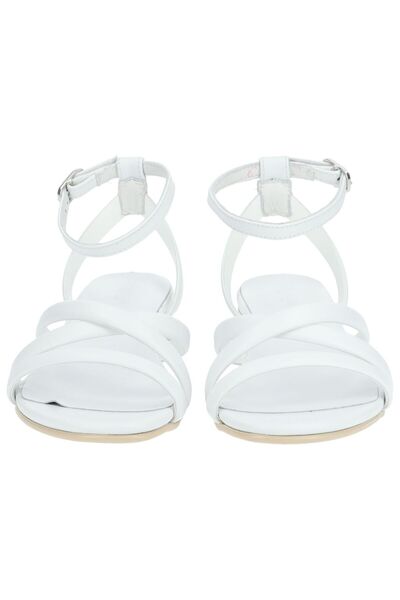 Nero Giardini Sandalen