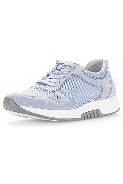 GABOR Sneaker