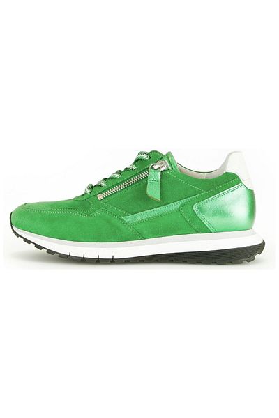 GABOR Sneaker