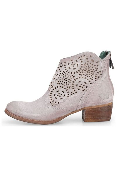 Felmini Stiefelette