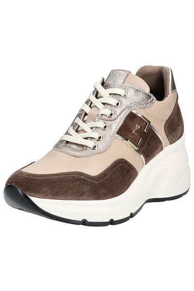 Nero Giardini Sneaker
