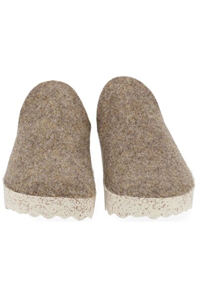 Asportuguesas Hausschuhe