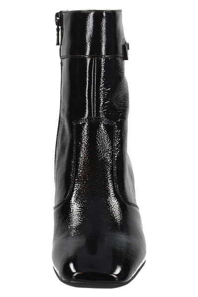 Nero Giardini Vyhlazování