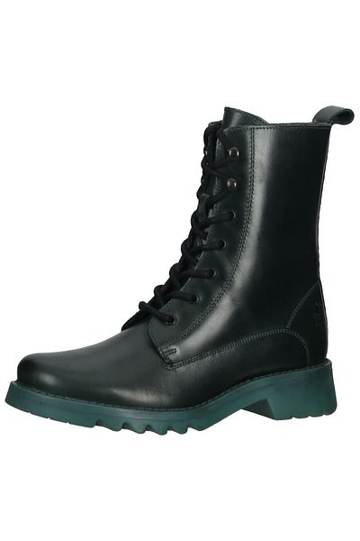 Fly London Stiefelette
