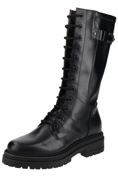 Nero Giardini Stiefel
