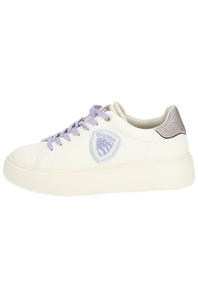 BLAUER Sneaker
