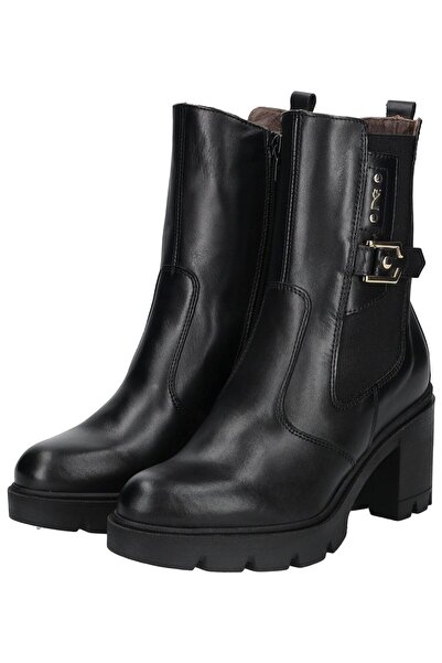 Nero Giardini Vyhlazování