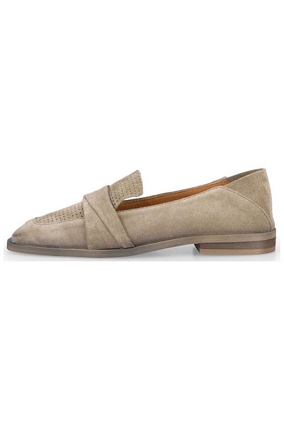 Felmini Slipper