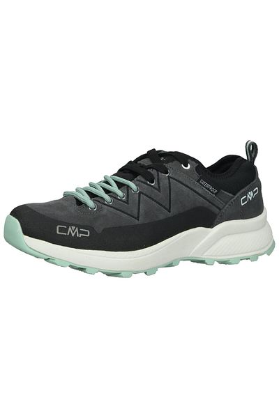 CMP Wanderschuhe
