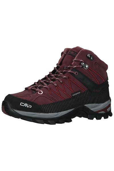 CMP Wanderschuhe
