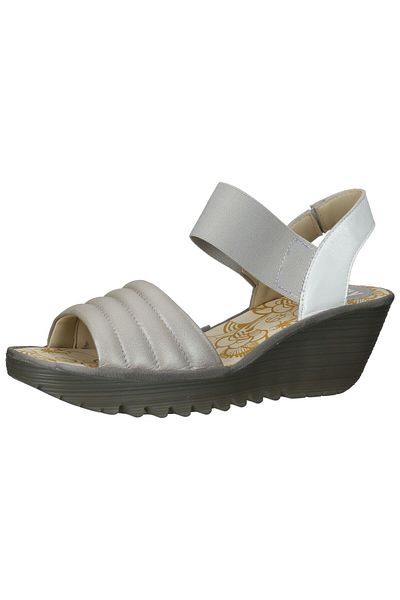 Fly London Sandalen