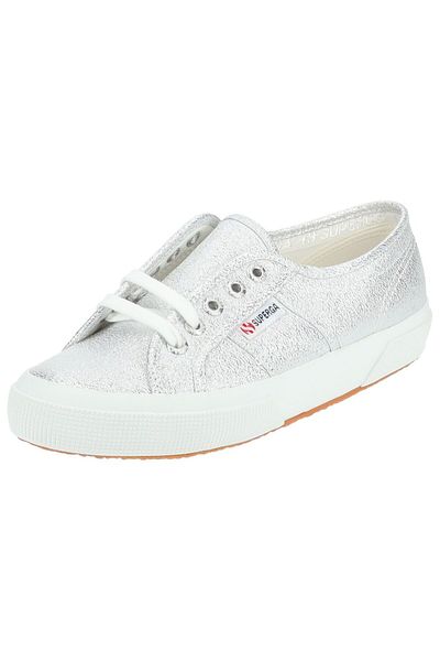 Superga Sneaker