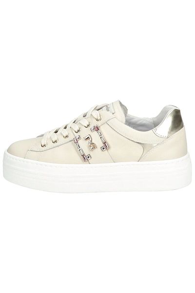 Nero Giardini Sneaker