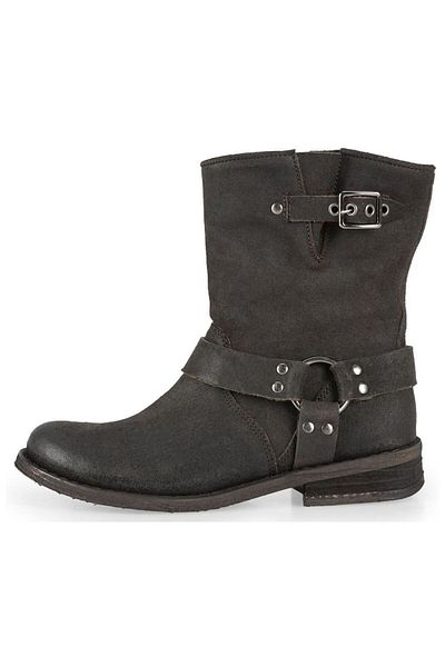 Felmini Stiefelette