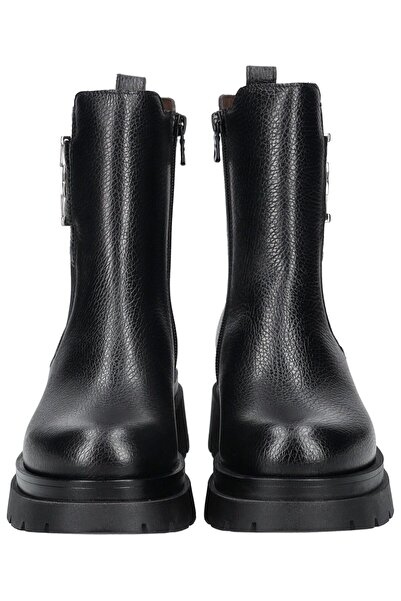 Nero Giardini Vyhlazování