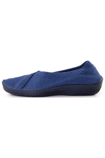 Arcopedico Slipper