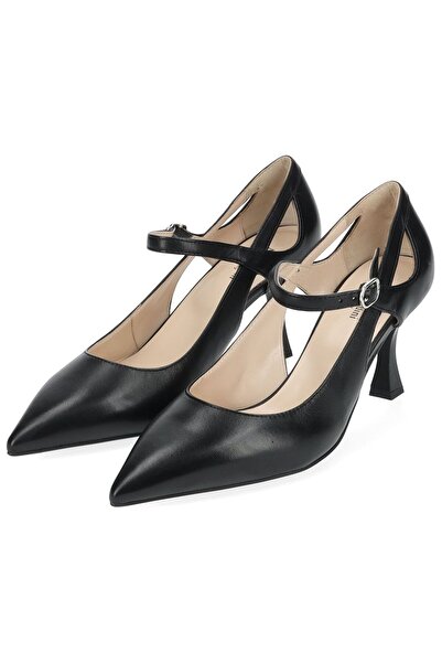 Nero Giardini Pumps