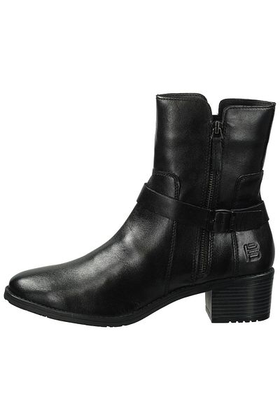 Bagatt Stiefelette
