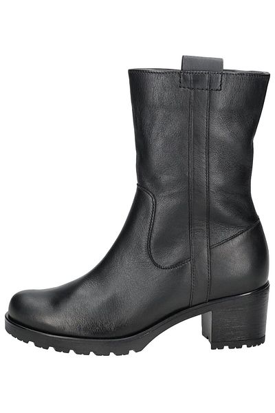 GABOR Stiefel