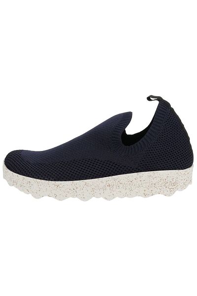 Asportuguesas Slipper