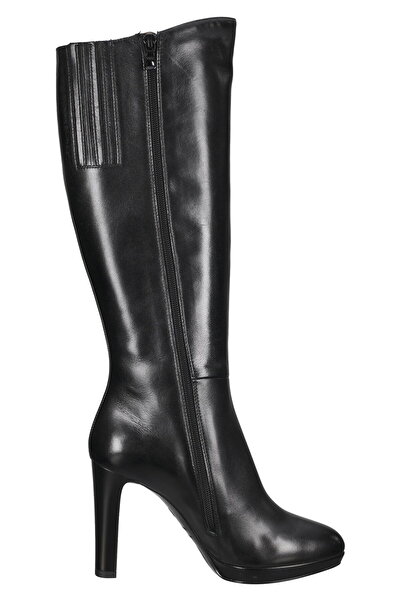 Nero Giardini Obelisk - pohodlný a stylový