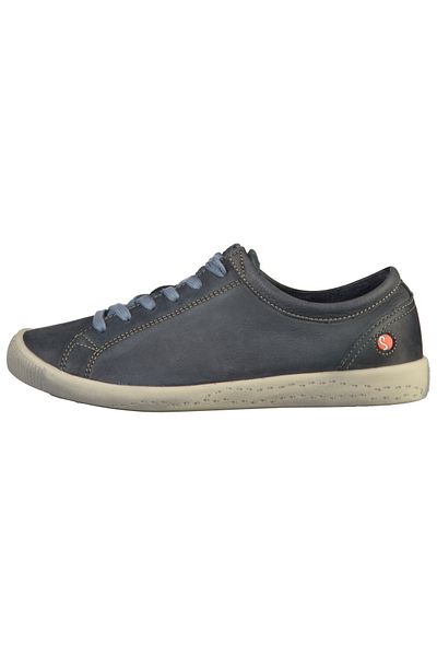 Softinos Sneaker