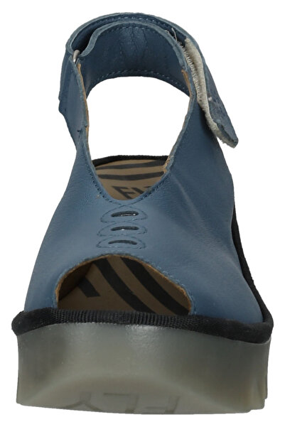 Fly London Čerpadla