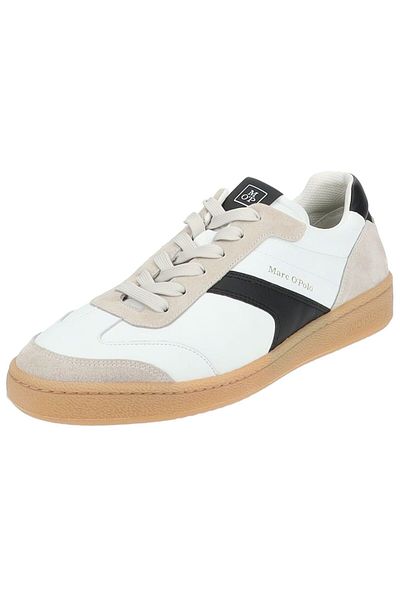 Marc O'Polo Sneaker