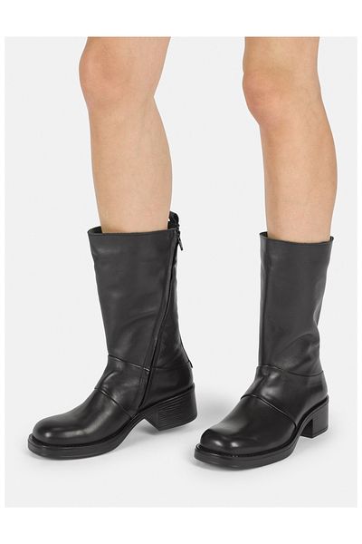 Felmini Stiefel