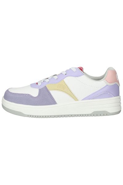 GAP Sneaker