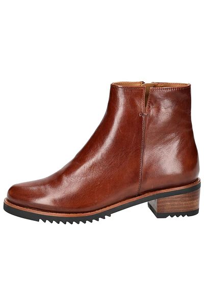 Everybody Stiefelette