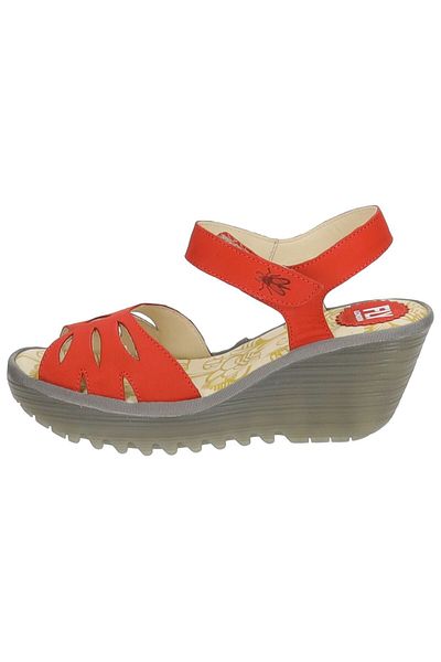 Fly London Sandalen