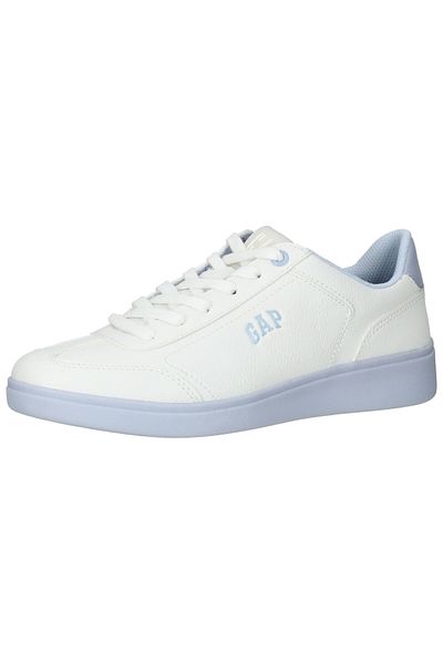 GAP adidași