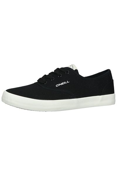 O'Neill Sneaker