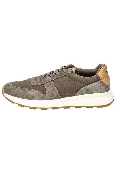 Toms Sneaker