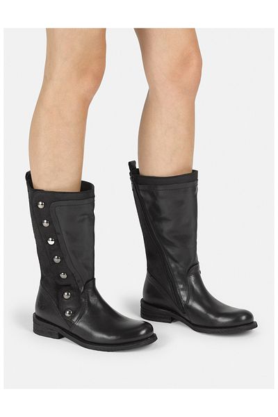 Felmini Stiefel