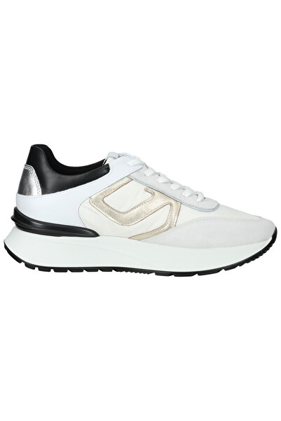 Nero Giardini Sportovní obuv