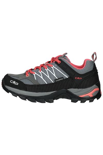 CMP Wanderschuhe