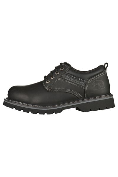 Dockers Halbschuhe